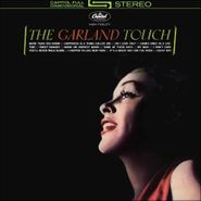 Judy Garland, The Garland Touch (CD)