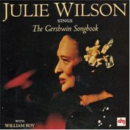 Julie Wilson, Sings The George Gershwin Song (CD)