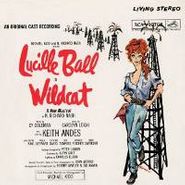 Various Artists, Wildcat [Original Broadway Cast] (CD)