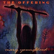 Mary Youngblood, Offering (CD)