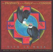 , Prophecy Of The Eagle & The Co