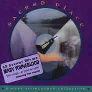 Mary Youngblood, Sacred Place: A Mary Youngbloo (CD)