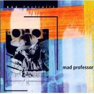 Mad Professor, RAS Portraits (CD)