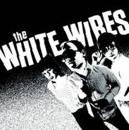 White Wires, Wwiii (LP)