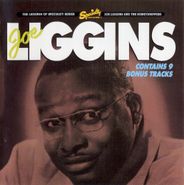 Joe Liggins, Legends Of Specialty