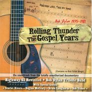 Bob Dylan, Tribute: 1975-1981 Rolling Thu (CD)