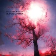 Controlled Bleeding, In Blind Embrace (Songs From The Shadows) (CD)