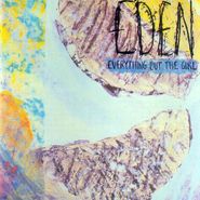 Everything But The Girl, Eden [Import] (CD)