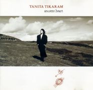 Tanita Tikaram, Ancient Heart (CD)