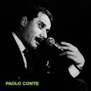 Paolo Conte, Paolo Conte