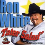 Ron White, Tater Salad (CD)