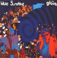 Glove, Blue Sunshine (CD)