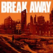 Break Away, Face Aggression (LP)