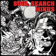 Soul Search, Split (7")