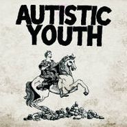 Autistic Youth, Nonage (LP)