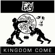 Fury, Kingdom Come (7")