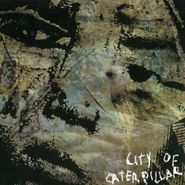 City Of Caterpillar, City Of Caterpillar (LP)