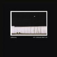 Ceremony, Still Nothing Moves You (LP)