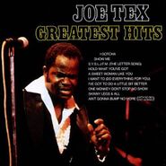 Joe Tex, Greatest Hits