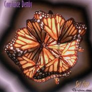 Constance Demby, Set Free (CD)