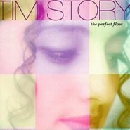 Tim Story, Perfect Flaw (CD)
