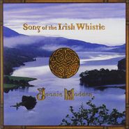 Joanie Madden, Song Of The Irish Whistle (CD)