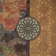 Robert Rich, Numena & Geometry (CD)
