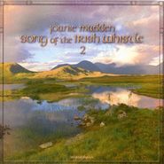 Joanie Madden, Vol. 2-Song Of The Irish Whist (CD)