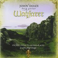 John Doan, Wayfarer (CD)