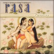 Rasa, Devotion (CD)