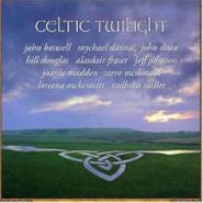 Various Artists, Celtic Twilight Vol. 1 (CD)