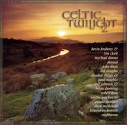 Various Artists, Celtic Twilight Vol. 2 (CD)
