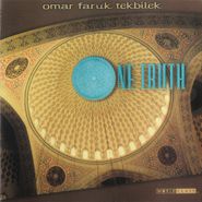 Omar Faruk Tekbilek, One Truth (CD)