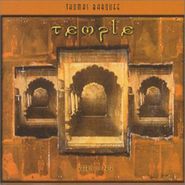Thomas Barquee, Temple (CD)