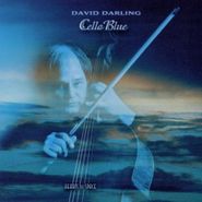 David Darling, Cello Blue (CD)