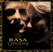 Rasa, Union (CD)
