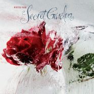 Secret Garden, Winter Poem (CD)