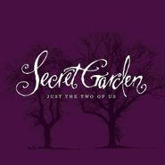 Secret Garden, Just The Two Of Us (CD)