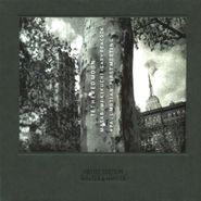 Masabumi Kikuchi, Tethered Moon (CD)