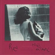 Noël Akchoté, Rien (CD)