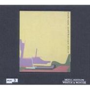 Uri Caine, Twelve Caprices (CD)
