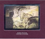 Ernst Reijseger, Cave Of Forgotten Dreams [Score] (CD)