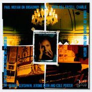 Paul Motian, On Broadway 1, 2, 3, 4 & 5 (CD)