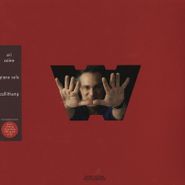Uri Caine, Callithump (CD)
