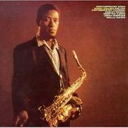 Sonny Rollins, Sonny Rollins and the Contemporary Leaders (LP)