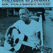 Scrapper Blackwell, Mr. Scrapper's Blues (CD)