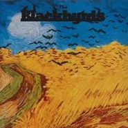 The Blackbyrds, Blackbyrds/Flying Start (CD)