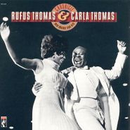 Rufus Thomas, Chronicle: Their Greatest Stax Hits