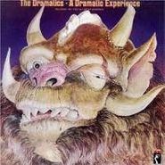 The Dramatics, A Dramatic Experience (CD)
