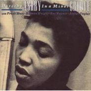 Dorothy Ashby, In A Minor Groove (CD)